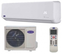 Кондиционер Carrier 42QTD009713GE