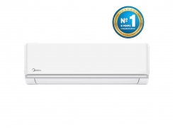 Кондиционер Midea  AG11A-07HRDN8I