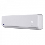Кондиционер Carrier 42QHC009DS/38QHC002DS