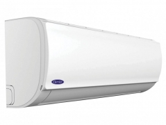Carrier 42QHA009N