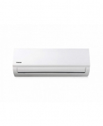 Toshiba RAS-07PKH2S-EE